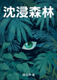 沉浸森林