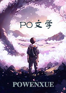 荔之菲林（伪兄妹）